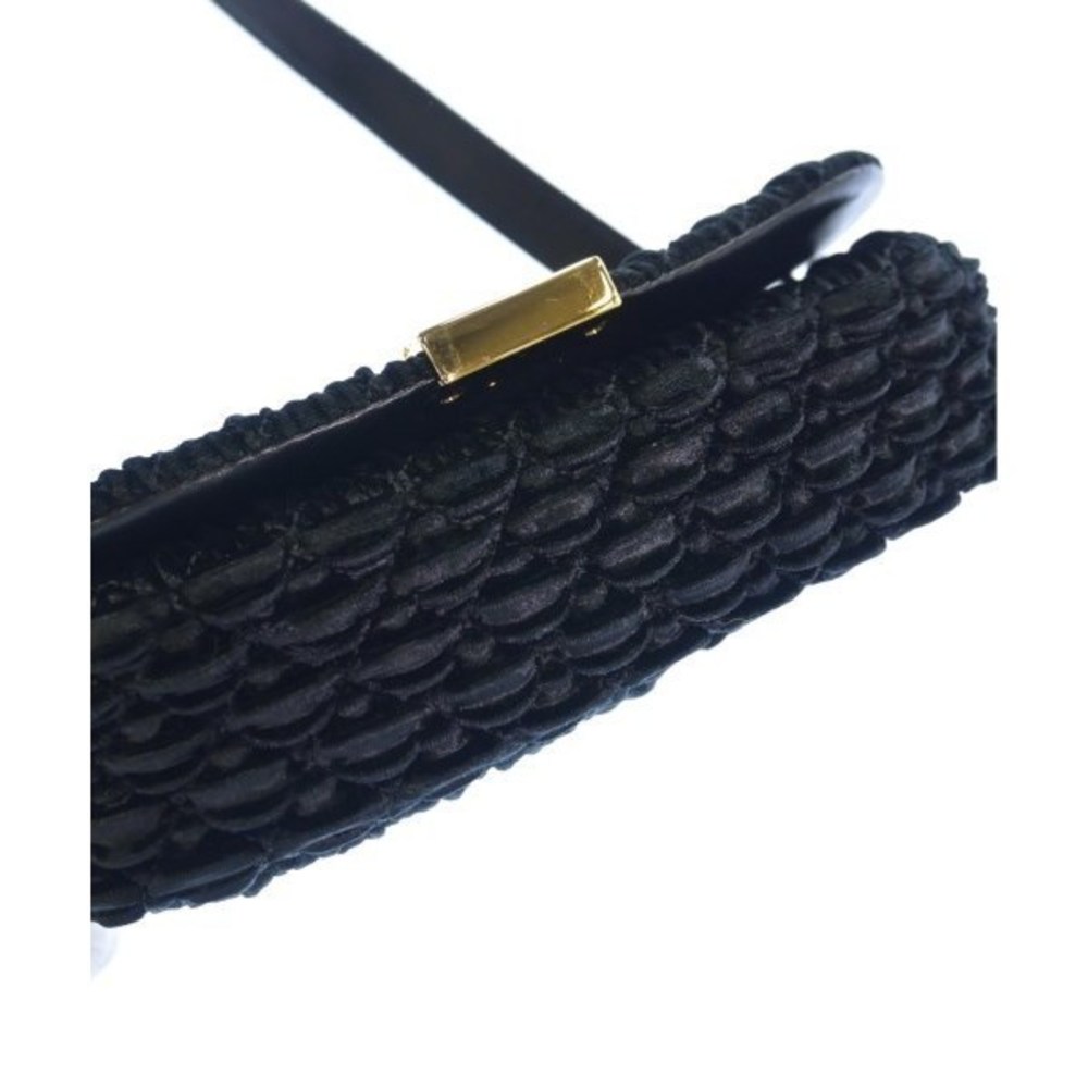 Versace Handbag - Picture 8 of 8